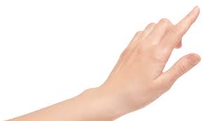 studio psicologia e counseling milano psoriasi