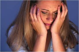studio psicologia e counseling milano psoriasi