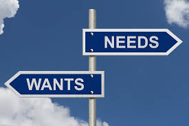 studio psicologia e counseling milano psoriasi