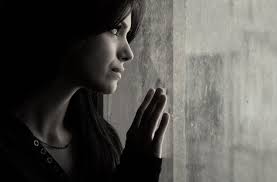 studio psicologia e counseling milano ritrovare se stessi