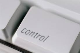 studio psicologia e counseling milano bisogno di controllo