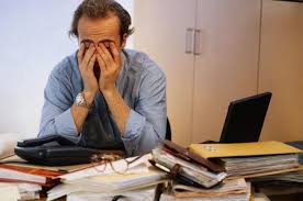 studio psicologia e counseling milano bisogno di controllo