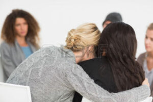 studio psicologia e counseling milano bisogno di controllo