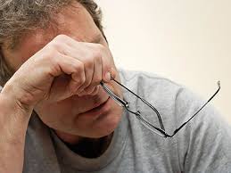 studio psicologia e counseling milano ipocondria