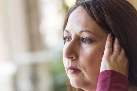 studio psicologia e counseling milano ipocondria