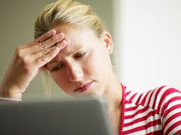 studio psicologia e counseling milano ipocondria