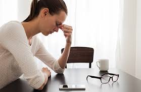 studio psicologia e counseling milano ipocondria