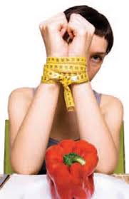 studio psicologia counseling Milano avere sempre fame