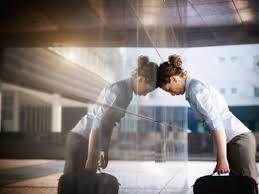 studio psicologia counseling Milano avere sempre fame