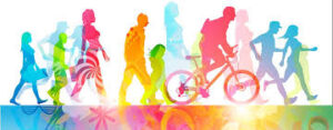 studio psicologia counseling Milano avere sempre fame