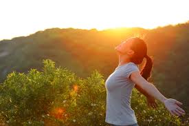 studio psicologia counseling Milano avere sempre fame