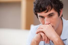 studio psicologia counseling Milano avere sempre fame