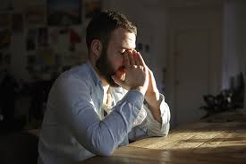 studio psicologia e counseling milano ansia generalizzata