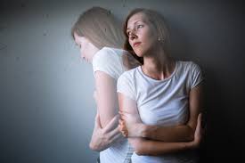 studio psicologia e counseling milano ansia generalizzata
