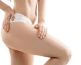studio psicologia e counseling milano cellulite