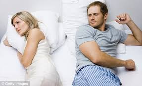studio psicologia e counseling milano cellulite