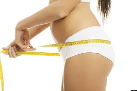 studio psicologia e counseling milano cellulite