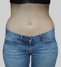 studio psicologia e counseling milano cellulite