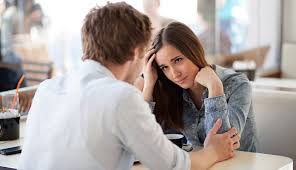 studio psicologia e counseling milano amici di letto