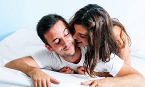 studio psicologia aspettative in amore