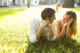 studio psicologia aspettative in amore