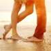 studio psicologia aspettative in amore