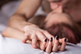 studio psicologia aspettative in amore