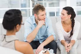 studio psicologia aspettative in amore