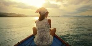 studio psicologia e counseling milano solitudine affettiva