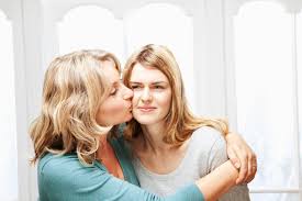 studio psicologia e counseling milano solitudine affettiva