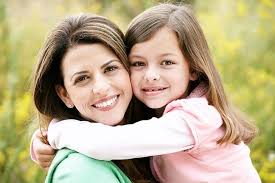 studio psicologia e counseling milano madre invasiva