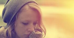 studio psicologia e counseling milano madre invasiva