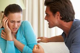 studio psicologia e counseling milano madre invasiva