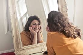 studio psicologia e counseling milano il segreto per piacersi
