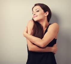 studio psicologia e counseling milano il segreto per piacersi