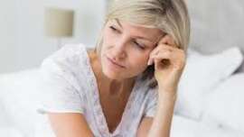 studio psicologia e counseling milano cistite
