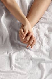 studio psicologia e counseling milano cistite