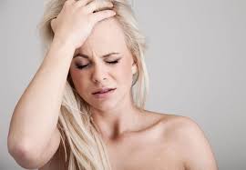 studio psicologia e counseling milano cistite