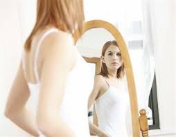 studio psicologia e counseling milano autostima