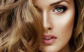 studio psicologia e counseling milano autostima