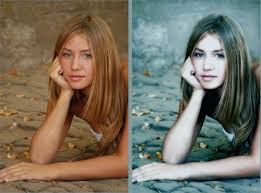 studio psicologia e counseling milano autostima
