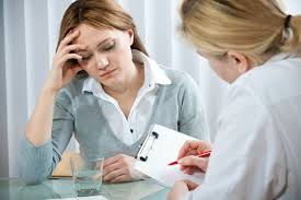 studio psicologia e counseling milano autostima