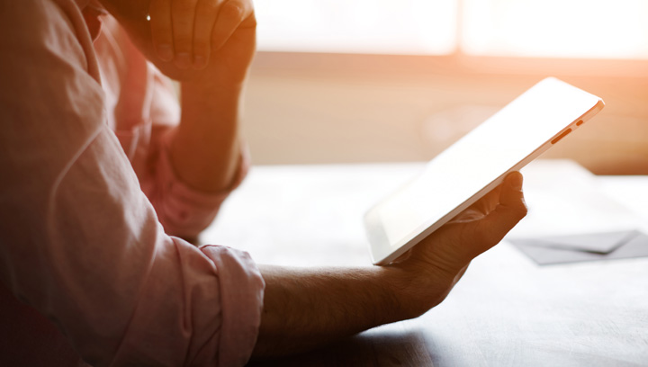 counseling online Studio Psiché milano