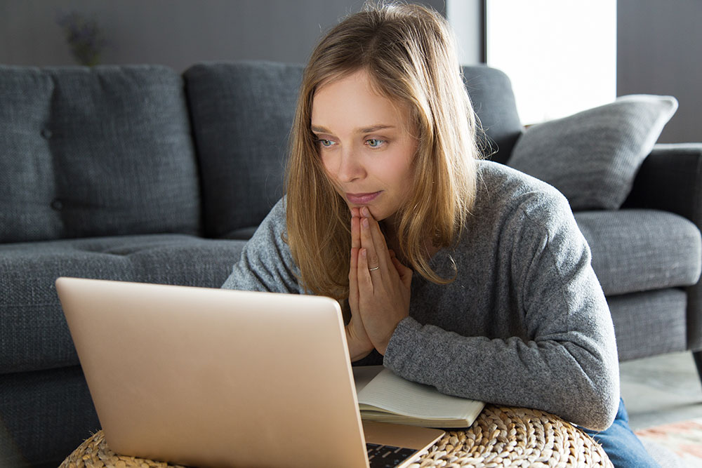 counseling online Studio Psiché milano
