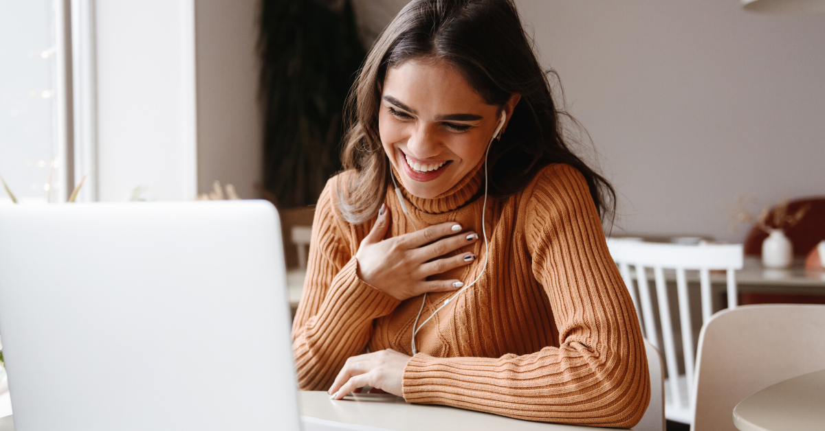 counseling online Studio Psiché milano