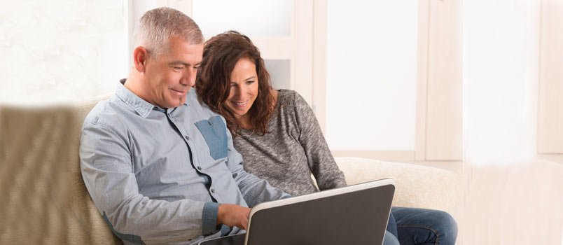 counseling online Studio Psiché milano