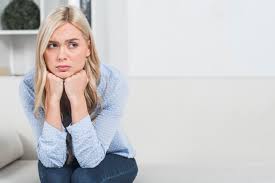 ansia preoccupazione paura del futuro https://supportopsicologicoonline.com/