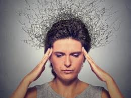 ansia preoccupazione paura del futuro https://supportopsicologicoonline.com/
