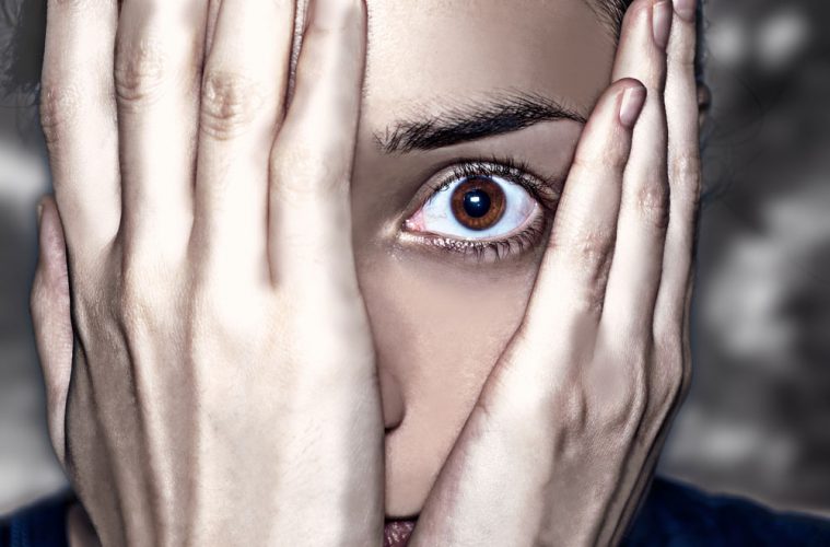 studio psicologia e counseling milano il segreto per piacersi