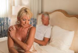 studio psicologia e counseling milano non provare piacere